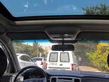 Kia Rio-6