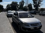 Kia Rio-2