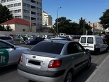 Kia Rio-3