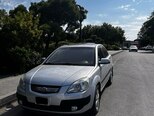 Kia Rio-1