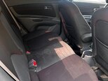 Kia Rio-5