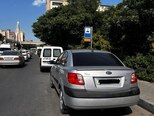 Kia Rio-4