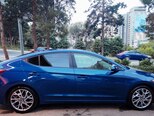 Hyundai Elantra-2
