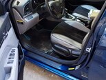 Hyundai Elantra-8