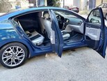 Hyundai Elantra-6