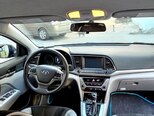 Hyundai Elantra-5
