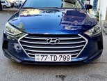 Hyundai Elantra-9