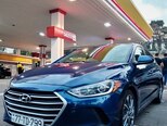 Hyundai Elantra-1