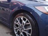 Hyundai Elantra-3