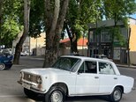 LADA (VAZ) 2101-4