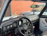 LADA (VAZ) 2101-6