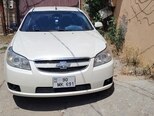 Chevrolet Epica-1
