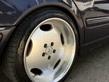 Mercedes E 240-3