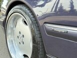 Mercedes E 240-4