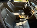 Mercedes E 240-9