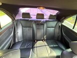 Mercedes E 240-10