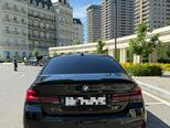 BMW 530-2