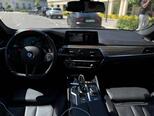 BMW 530-11