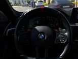 BMW 530-12