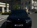 BMW 530-5