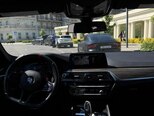 BMW 530-13