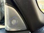 BMW 530-9