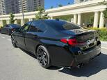 BMW 530-4