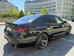 BMW 530-3