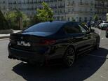 BMW 530-14