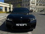 BMW 530-1