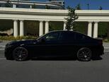 BMW 530-8