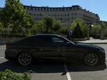 BMW 530-15
