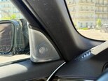 BMW 530-10