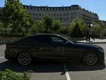 BMW 530-16