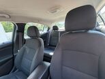 Chevrolet Cruze-9