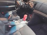 Chevrolet Epica-5