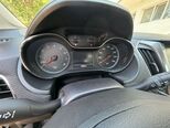 Chevrolet Cruze-8