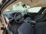 Chevrolet Cruze-7