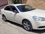 Chevrolet Epica-3