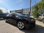 Chevrolet Cruze-2
