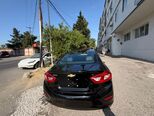 Chevrolet Cruze-4