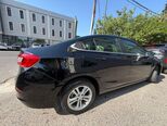 Chevrolet Cruze-5