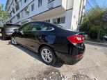 Chevrolet Cruze-6