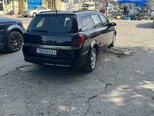 Opel Astra-3