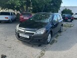 Opel Astra-1
