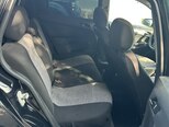 Opel Astra-6