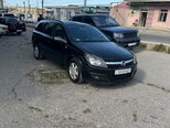Opel Astra-2