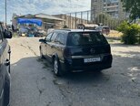 Opel Astra-4
