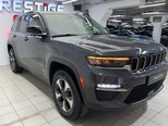 Jeep Grand Cherokee-2