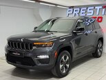 Jeep Grand Cherokee-1